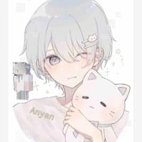 Anyan