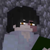 Otto