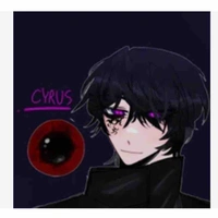 Cyrus 