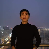Văn Hậu (anh)