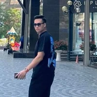 Viet Anh (hắn)