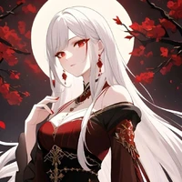 clow Rose