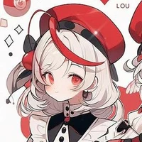 clow Rose