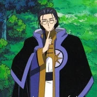 clow reed
