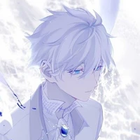 Yuno
