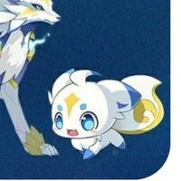 shiko