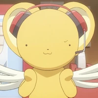 kero