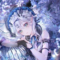 tg