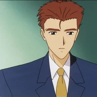 Terada Yoshiyuki