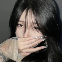 Như Ngọc