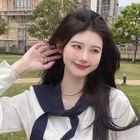 Hải Yến