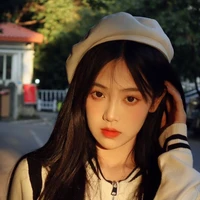 Mộc Lan