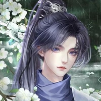 Tô Tranh