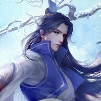 Văn Nguyên