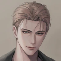 Kim Seok Lee _ e