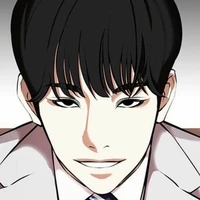 Yu Jin _ o