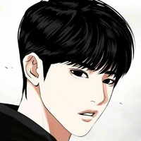 Park Hyung Suk ( Danie Park ) _ o