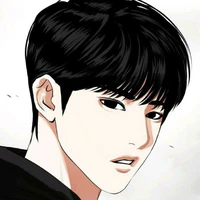 Park Hyung Suk ( Danie Park ) _ o