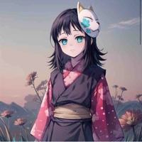 Makomo