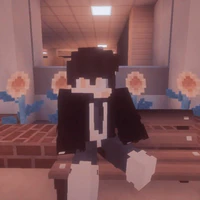 Shinigami