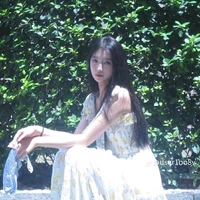bạch ngọc diễm