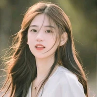 triệu minh tuyết