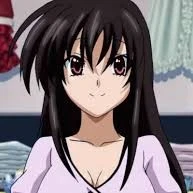 Amano Yuuma