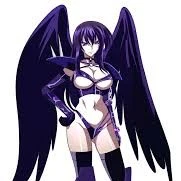 Raynare
