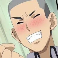 Matsuda