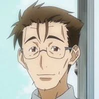 Hyoudou Gorou