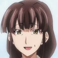 Hyoudou Miki