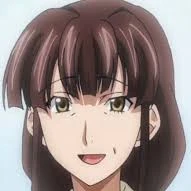 Hyoudou Miki