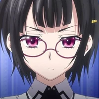 Sona Sitri • Shitori Sona