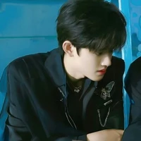 Trương Cực