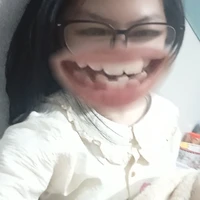 TG cute mê vinny