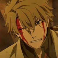 Kunikida Doppo