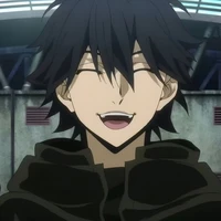 Ranpo Edogawa