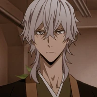 Fukuzawa Yukichi
