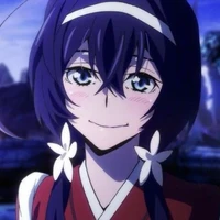 Izumi Kyouka