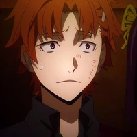 Tanizaki Junichirou