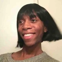 tg ko hề siêng năng