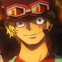 Sabo