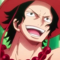 Ace