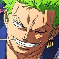 Zoro