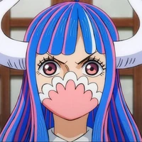 Ulti