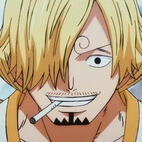 Sanji