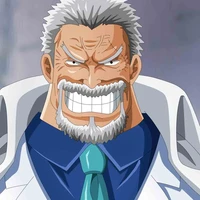Garp