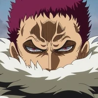 Katakuri