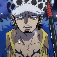 Law