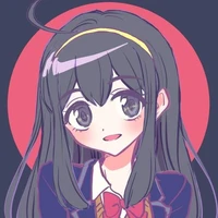 Midorikawa Seina